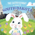 The Easter Bunny Is Coming to South Dakota - MPHOnline.com