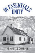 In Essentials, Unity - MPHOnline.com