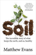 Soil - MPHOnline.com