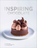 Inspiring Chocolate - MPHOnline.com