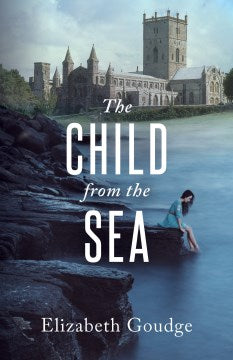 The Child from the Sea - MPHOnline.com