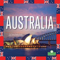 Australia / Australia - MPHOnline.com