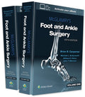 McGlamry's Foot and Ankle Surgery - MPHOnline.com