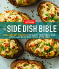 The Side Dish Bible - MPHOnline.com