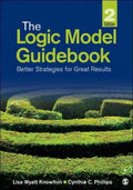 The Logic Model Guidebook - MPHOnline.com