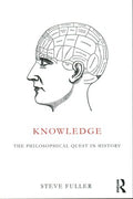 Knowledge - MPHOnline.com