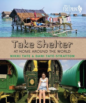 Take Shelter - MPHOnline.com