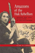 Amazons of the Huk Rebellion - MPHOnline.com