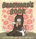 Bearnard's Book - MPHOnline.com