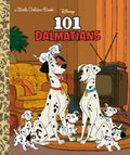 Walt Disney's 101 Dalmatians - MPHOnline.com