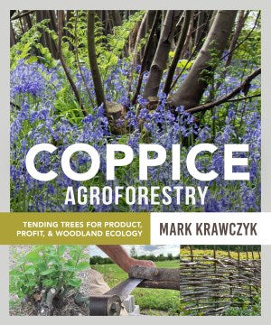 Coppice Agroforestry - MPHOnline.com