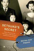 Setsuko's Secret - MPHOnline.com