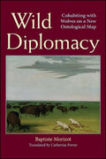 Wild Diplomacy - MPHOnline.com