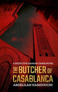 The Butcher of Casablanca - MPHOnline.com