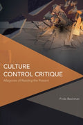 Culture Control Critique - MPHOnline.com