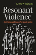 Resonant Violence - MPHOnline.com