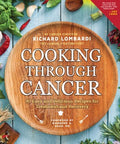 Cooking Through Cancer - MPHOnline.com