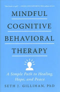 Mindful Cognitive Behavioral Therapy - MPHOnline.com