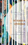 The Human in Superhuman - MPHOnline.com