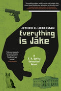 Everything Is Jake - MPHOnline.com