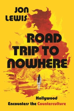 Road Trip to Nowhere - MPHOnline.com