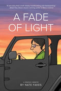 A Fade of Light - MPHOnline.com