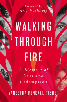 Walking Through Fire - MPHOnline.com