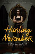 Hunting November - MPHOnline.com