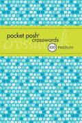 Pocket Posh Crosswords 6 - MPHOnline.com