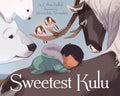 Sweetest Kulu - MPHOnline.com