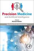 Precision Medicine and Artificial Intelligence - MPHOnline.com