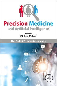 Precision Medicine and Artificial Intelligence - MPHOnline.com