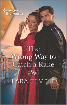 The Wrong Way to Catch a Rake - MPHOnline.com