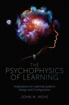 The Psychophysics of Learning - MPHOnline.com