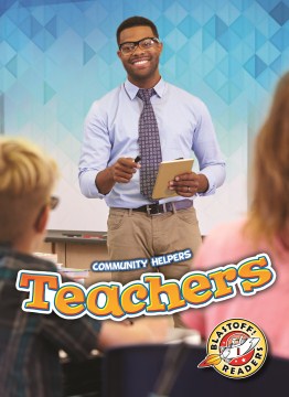 Teachers - MPHOnline.com