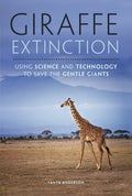 Giraffe Extinction - MPHOnline.com