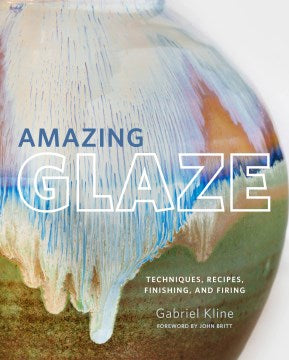 Amazing Glaze - MPHOnline.com