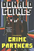 Crime Partners - MPHOnline.com