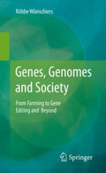 Genes, Genomes and Society - MPHOnline.com