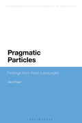 Pragmatic Particles - MPHOnline.com