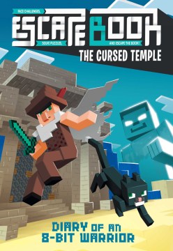 The Cursed Temple - MPHOnline.com