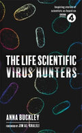 The Life Scientific: Virus Hunters - MPHOnline.com