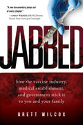 Jabbed - MPHOnline.com