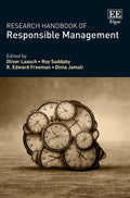 Research Handbook of Responsible Management - MPHOnline.com