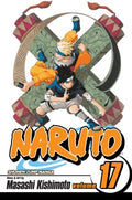 Naruto 17 - MPHOnline.com