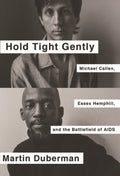 Hold Tight Gently - MPHOnline.com