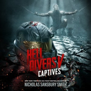 Captives - MPHOnline.com