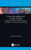 Type Specimens of Fossil Fishes - MPHOnline.com