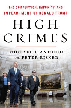 High Crimes - MPHOnline.com