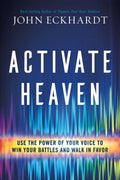 Activate Heaven - MPHOnline.com